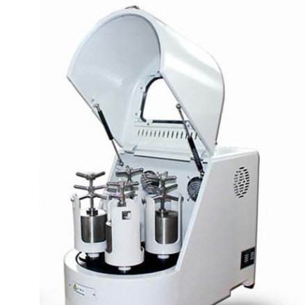 實(shí)驗(yàn)儀器清關(guān)代理